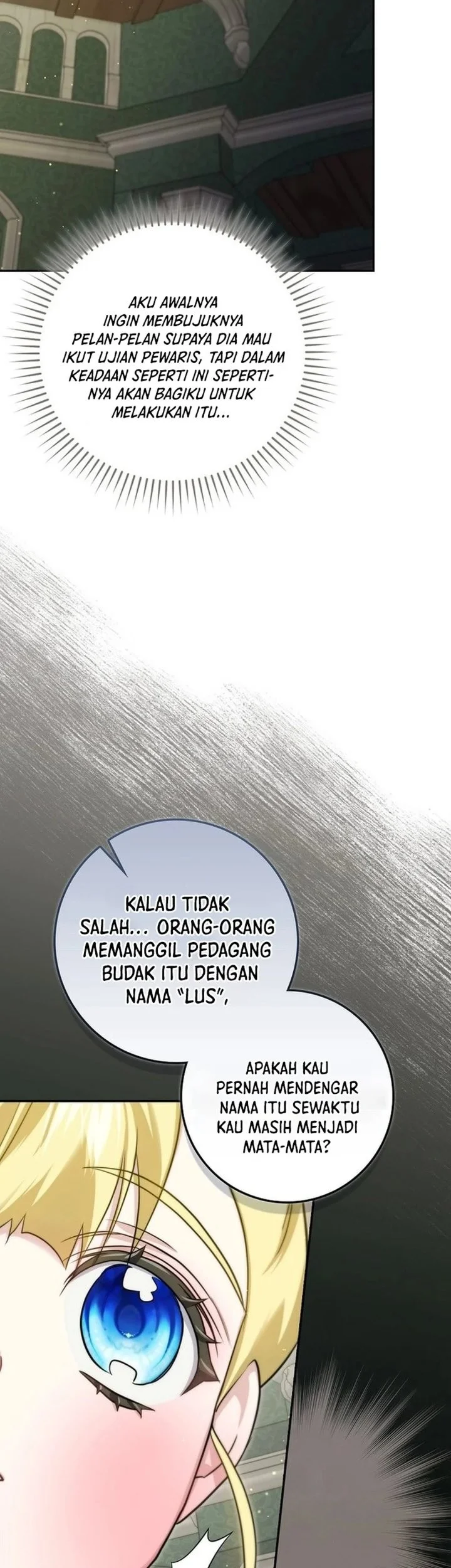 Chapter 20 - halaman 76
