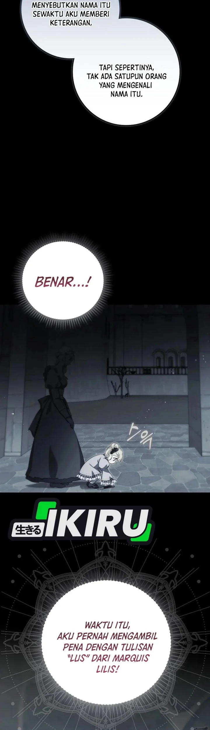 Chapter 20 - halaman 78