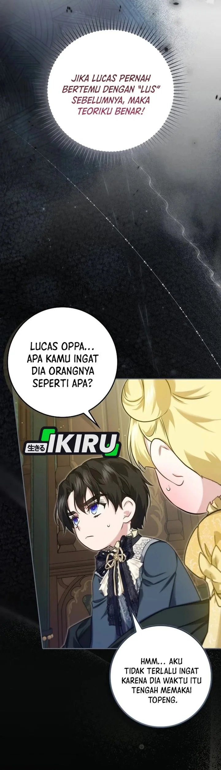 Chapter 20 - halaman 80