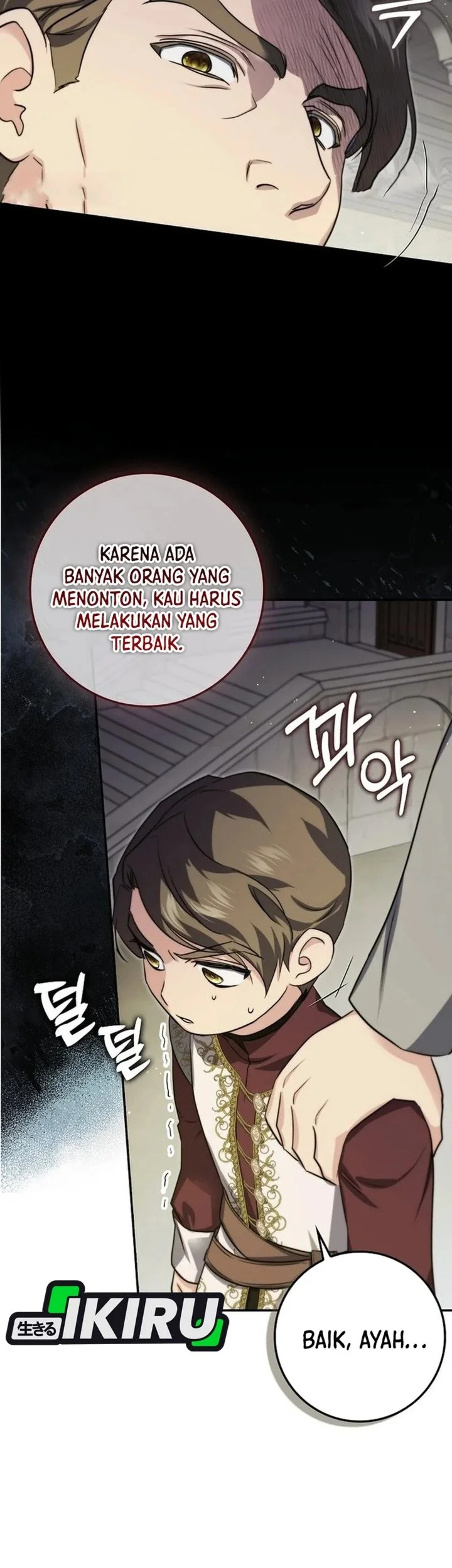 Chapter 20 - halaman 86