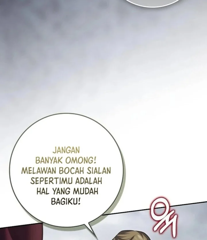 Chapter 20 - halaman 91