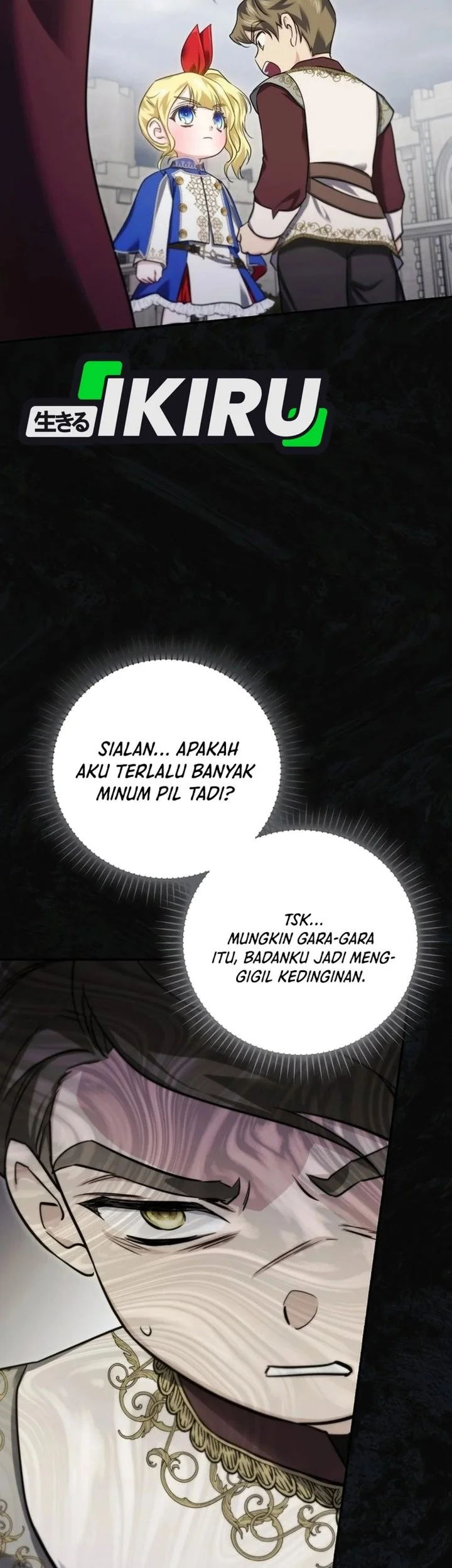 Chapter 20 - halaman 92