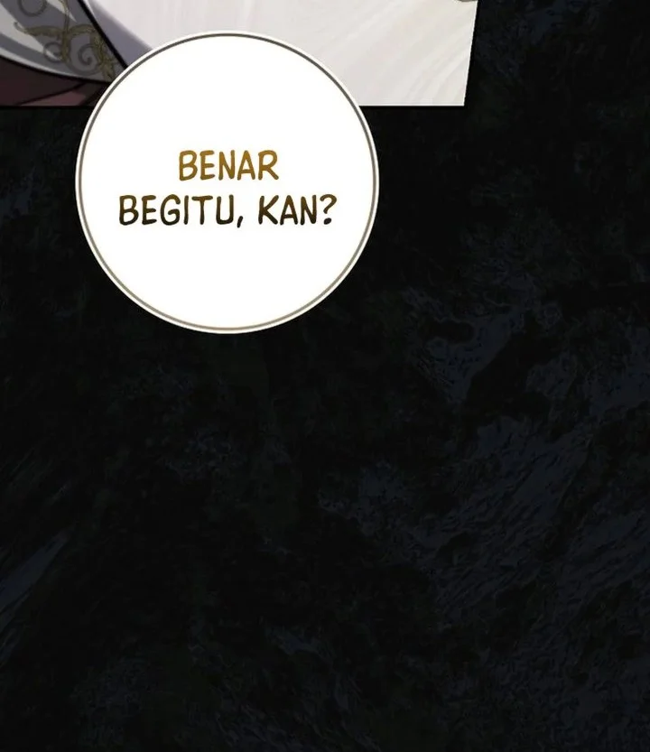 Chapter 20 - halaman 93