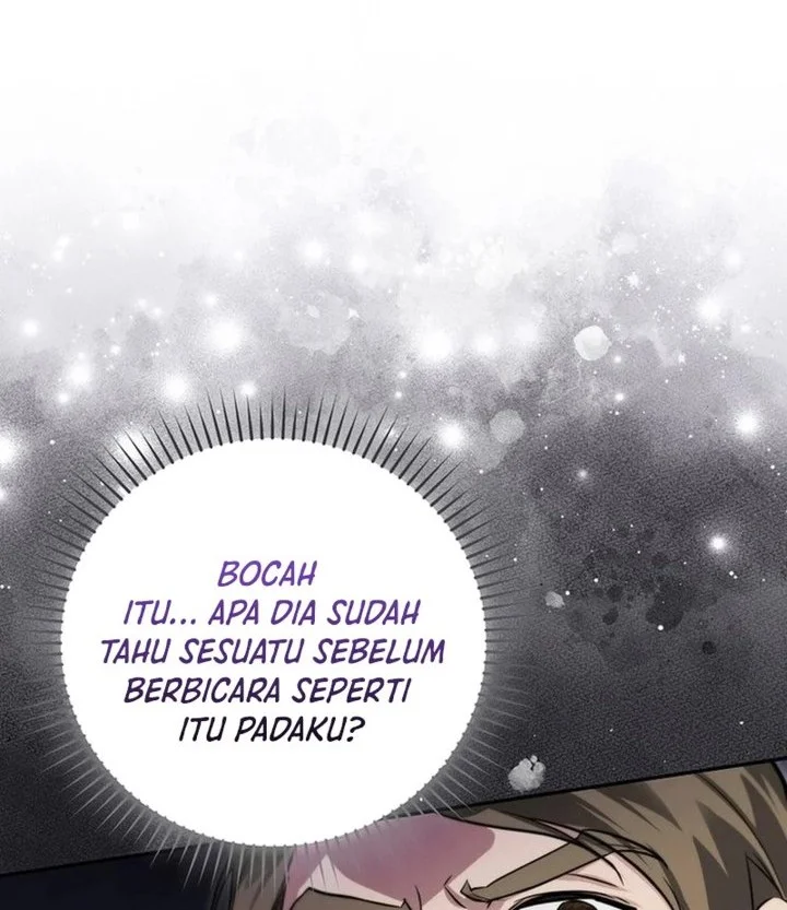 Chapter 20 - halaman 95