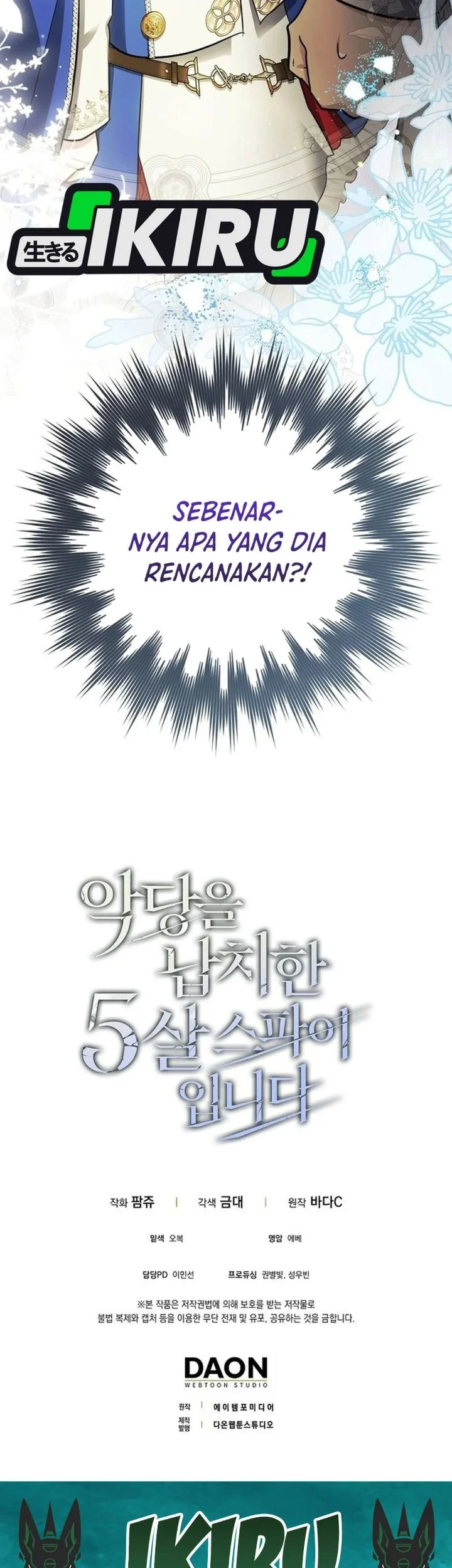 Chapter 20 - halaman 98