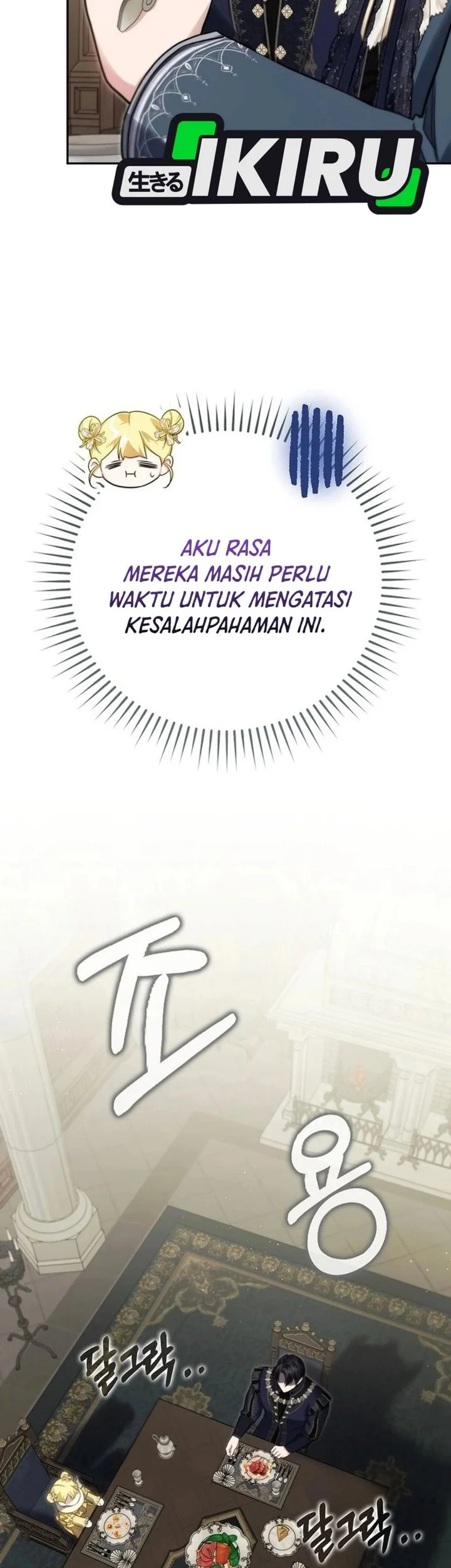 Chapter 20 - halaman 8