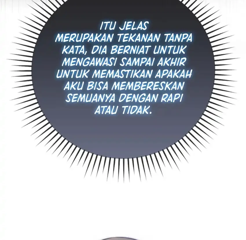 Chapter 21 - halaman 21
