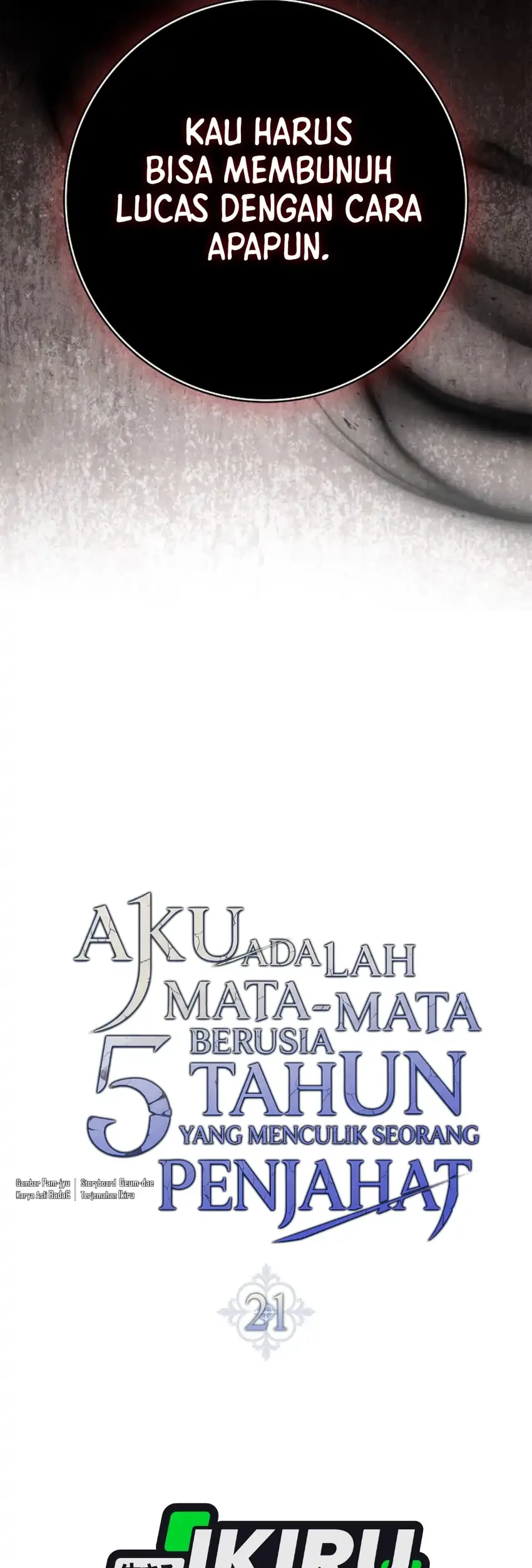 Chapter 21 - halaman 31