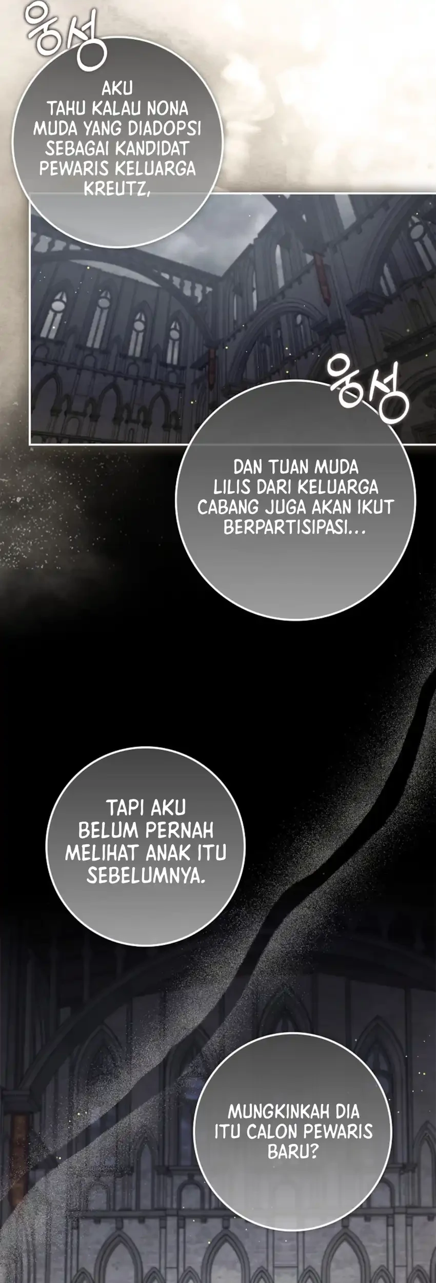 Chapter 21 - halaman 33