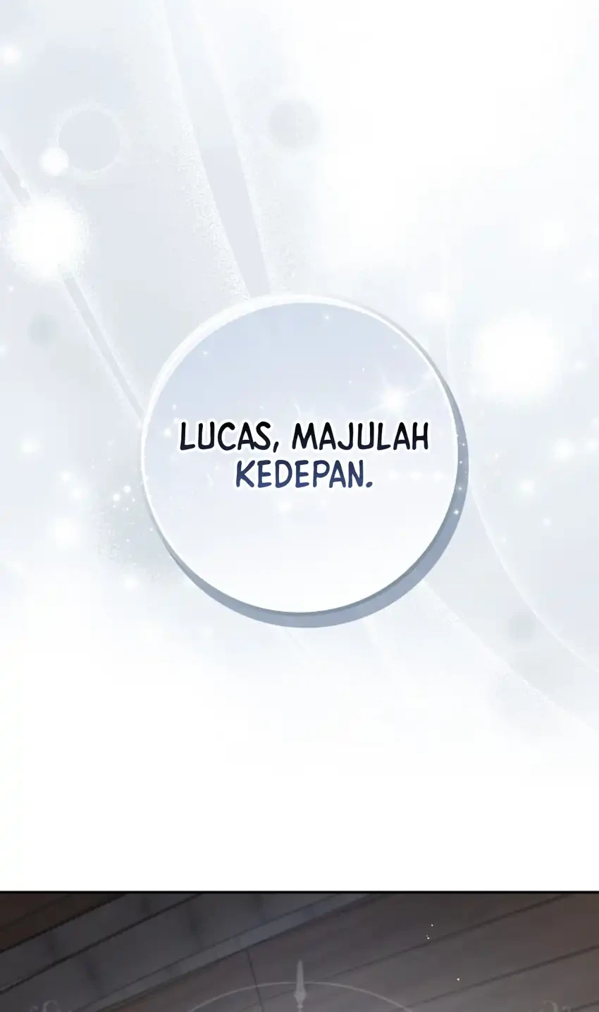 Chapter 21 - halaman 36