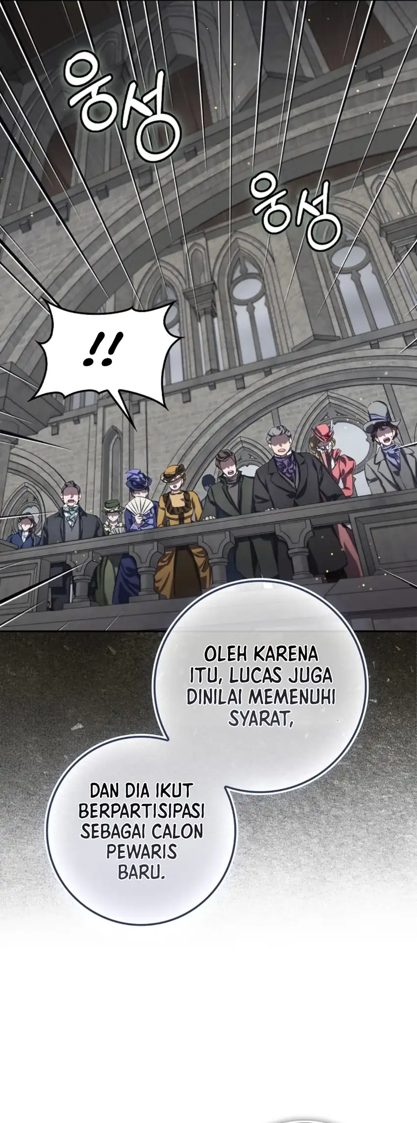 Chapter 21 - halaman 38