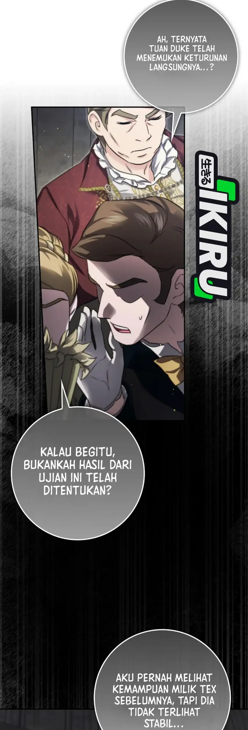Chapter 21 - halaman 39