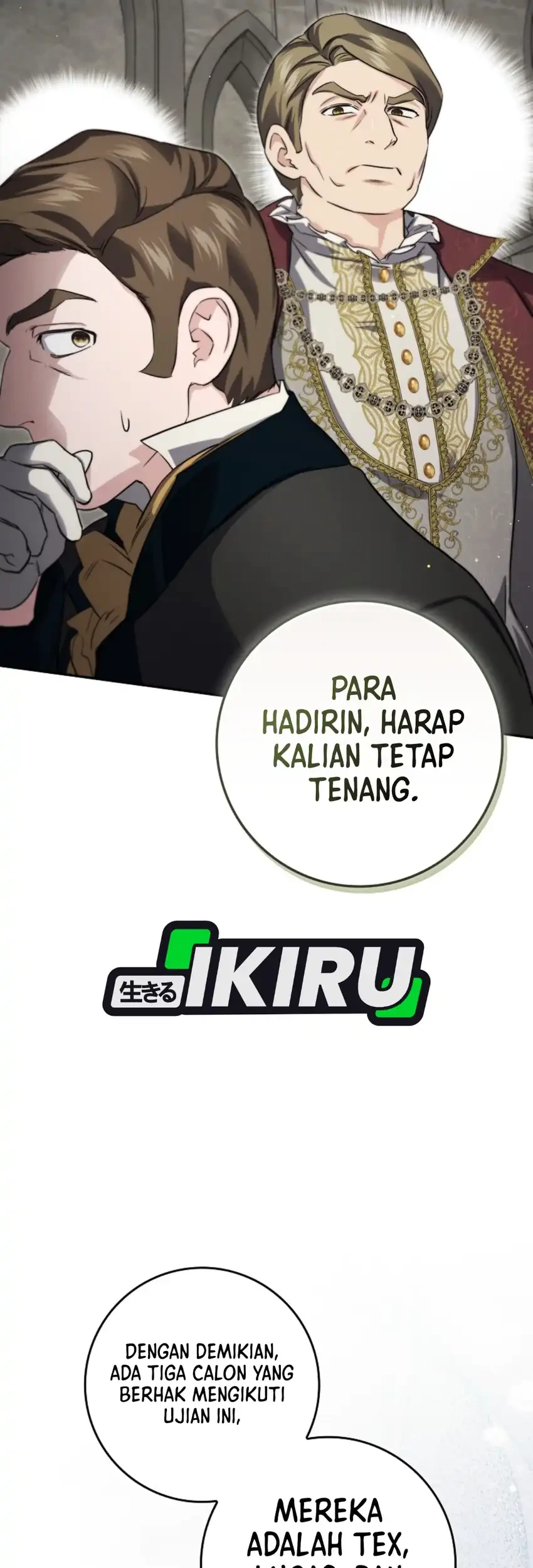 Chapter 21 - halaman 41