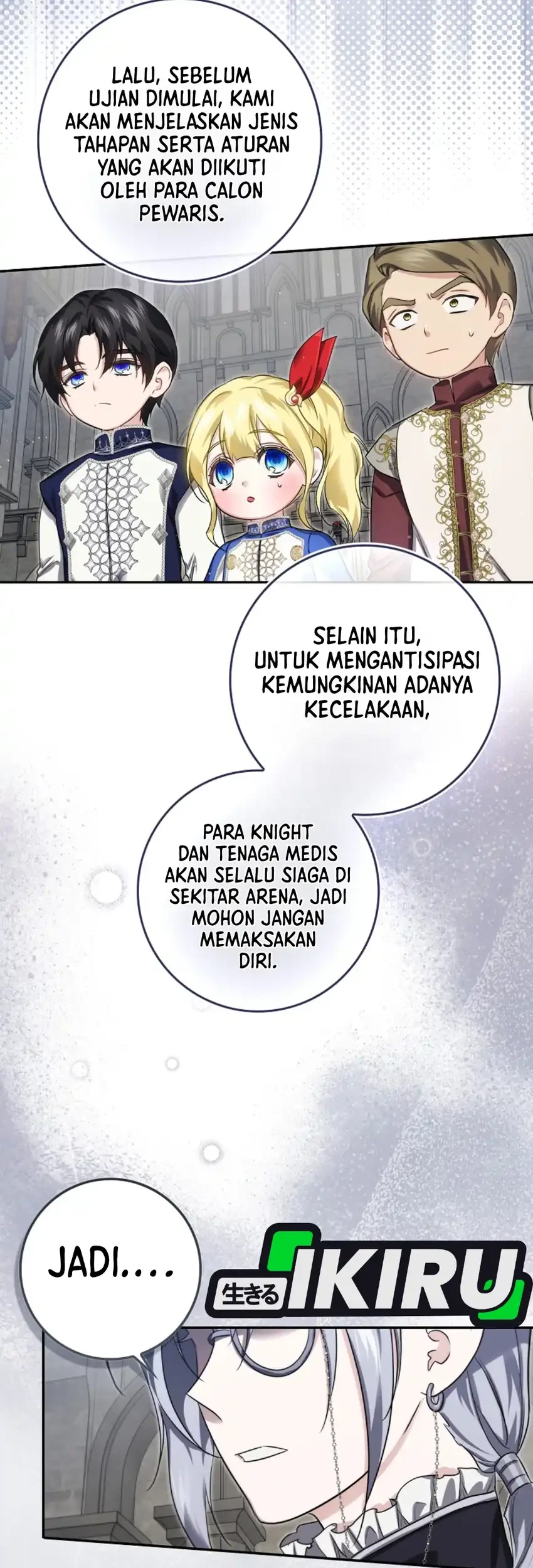 Chapter 21 - halaman 45