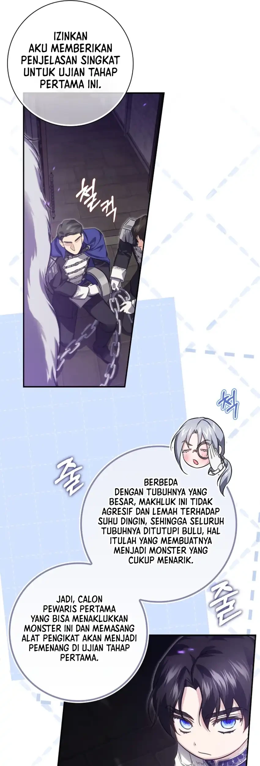 Chapter 21 - halaman 49