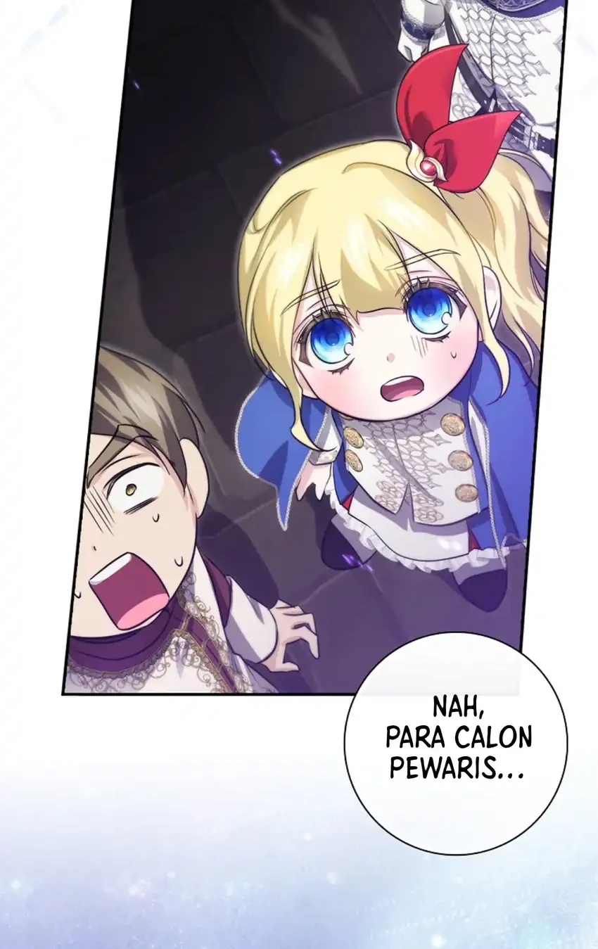 Chapter 21 - halaman 50