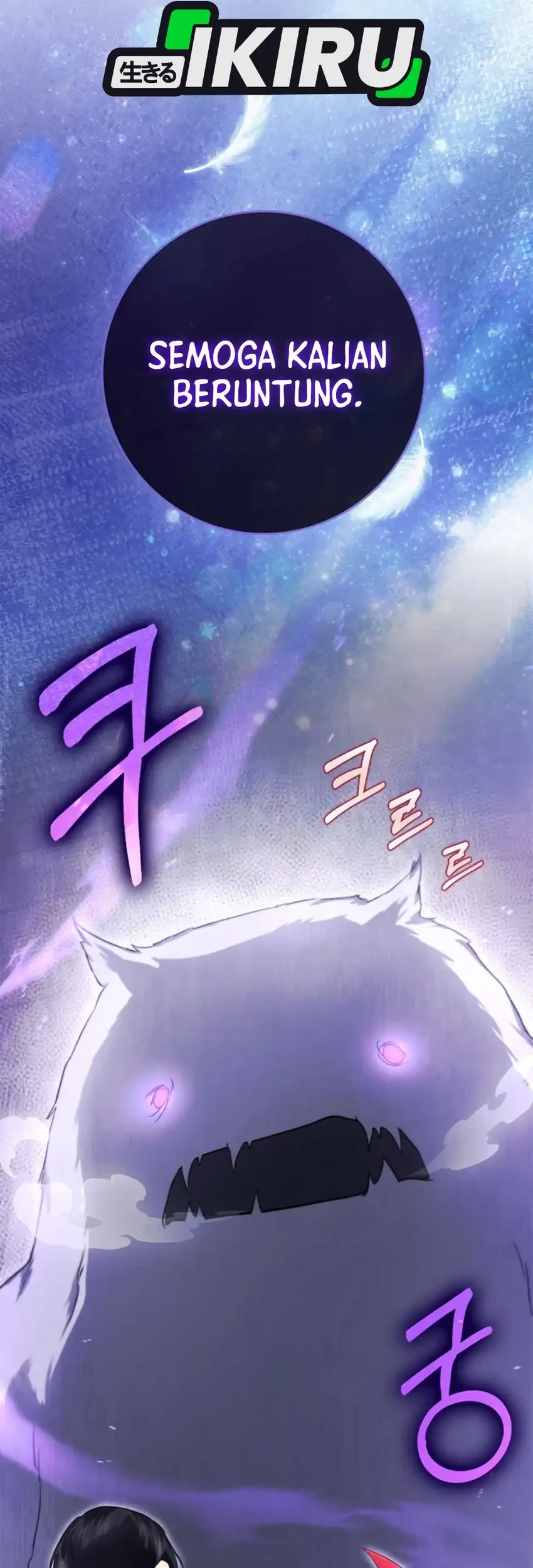 Chapter 21 - halaman 51