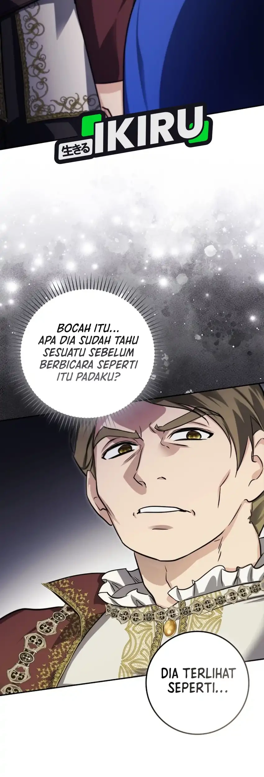 Chapter 21 - halaman 4