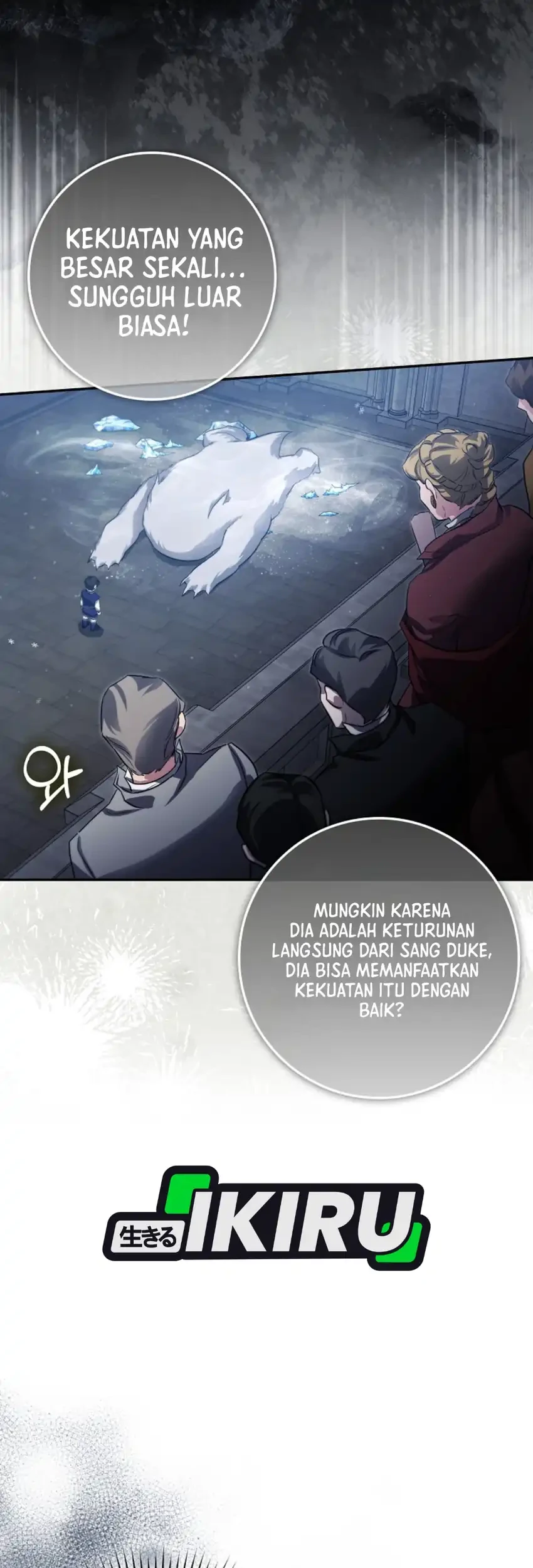 Chapter 21 - halaman 59