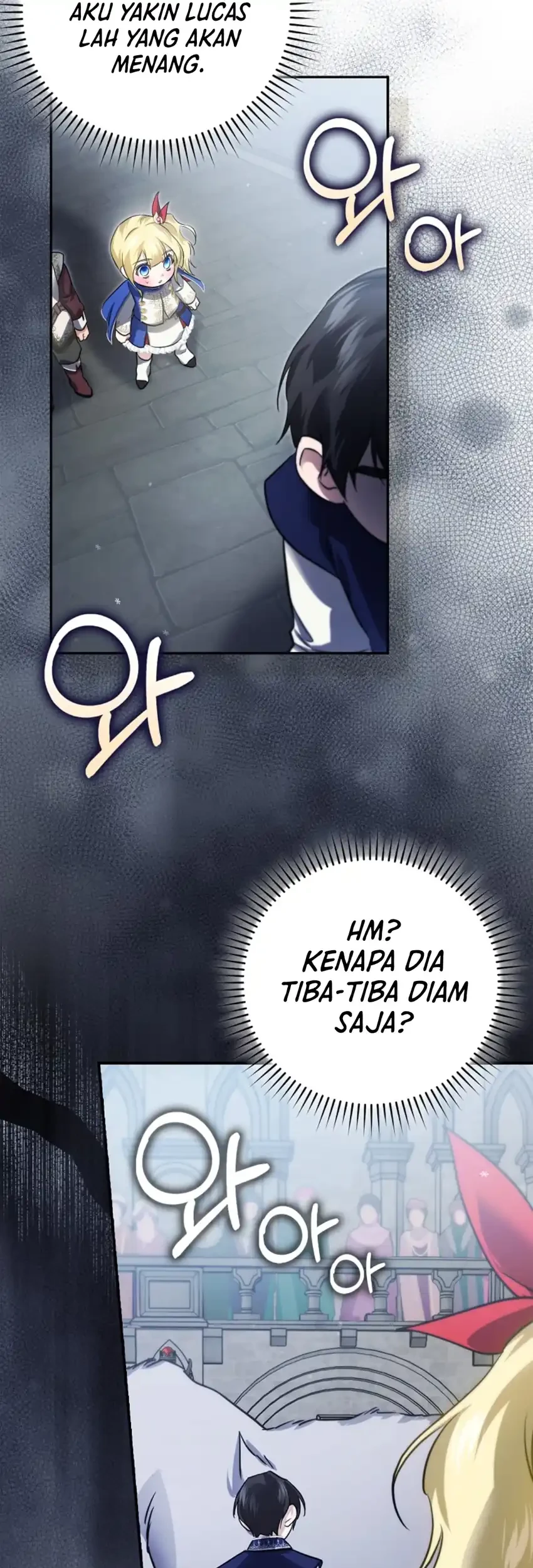 Chapter 21 - halaman 61