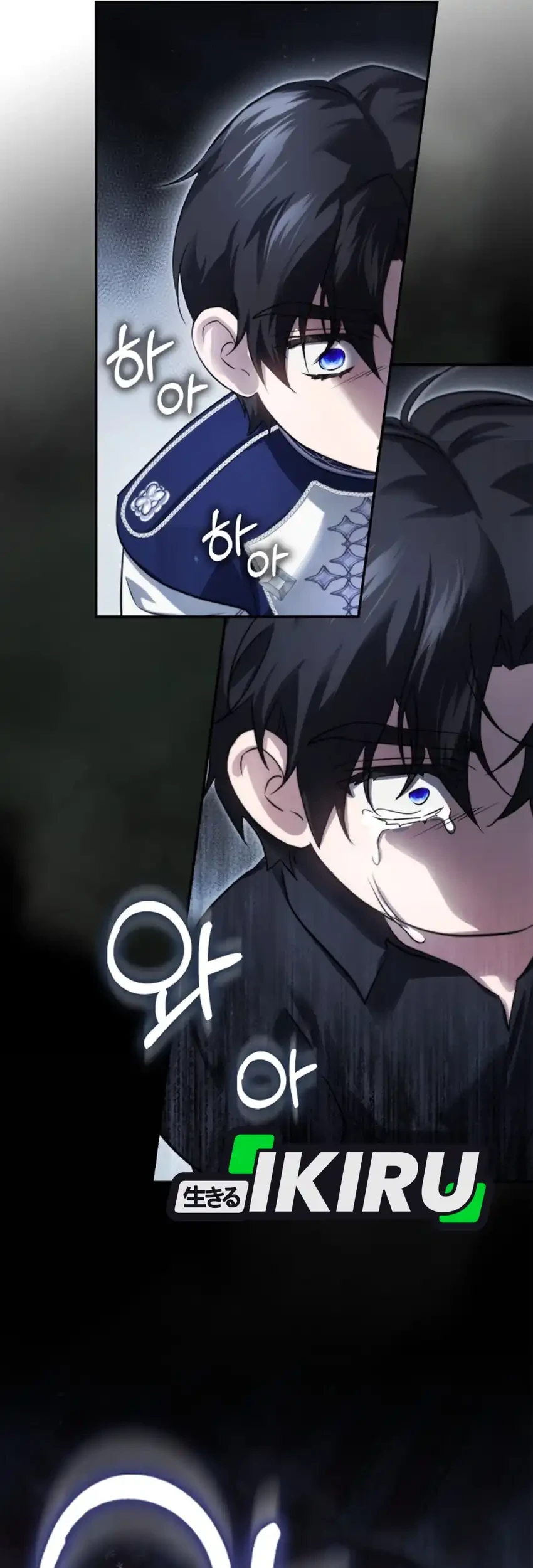 Chapter 21 - halaman 65