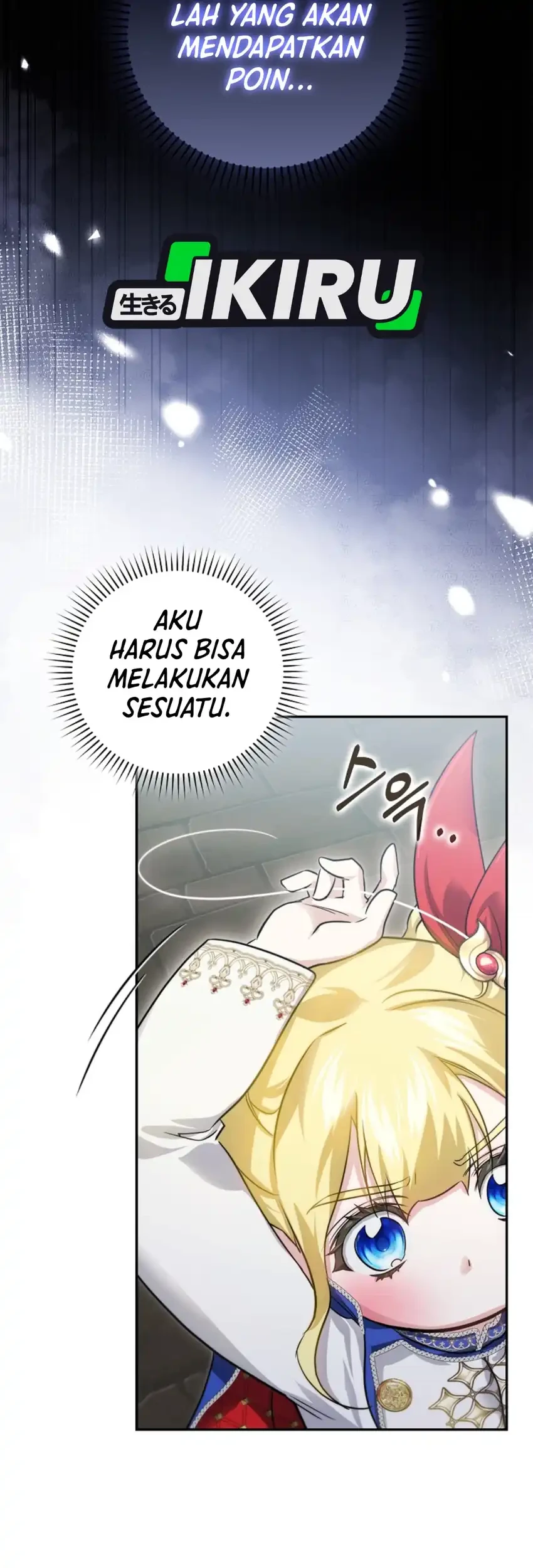 Chapter 21 - halaman 69