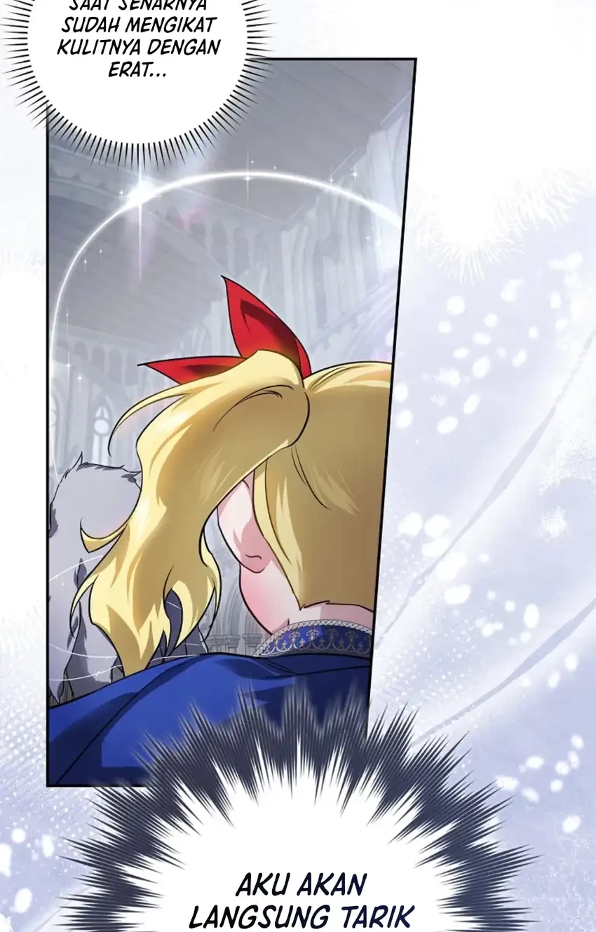 Chapter 21 - halaman 78