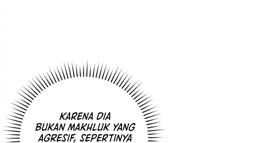 Chapter 21 - halaman 84