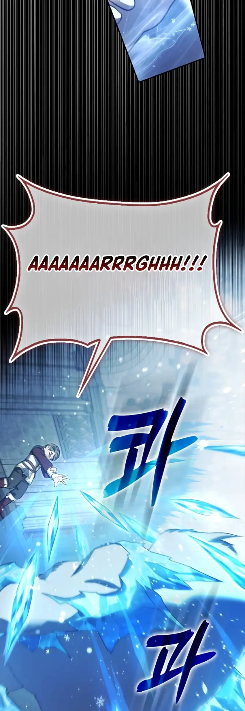 Chapter 21 - halaman 90