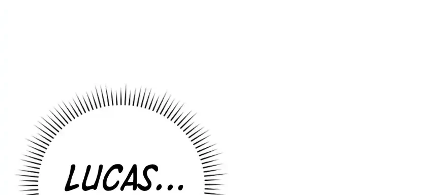 Chapter 21 - halaman 98