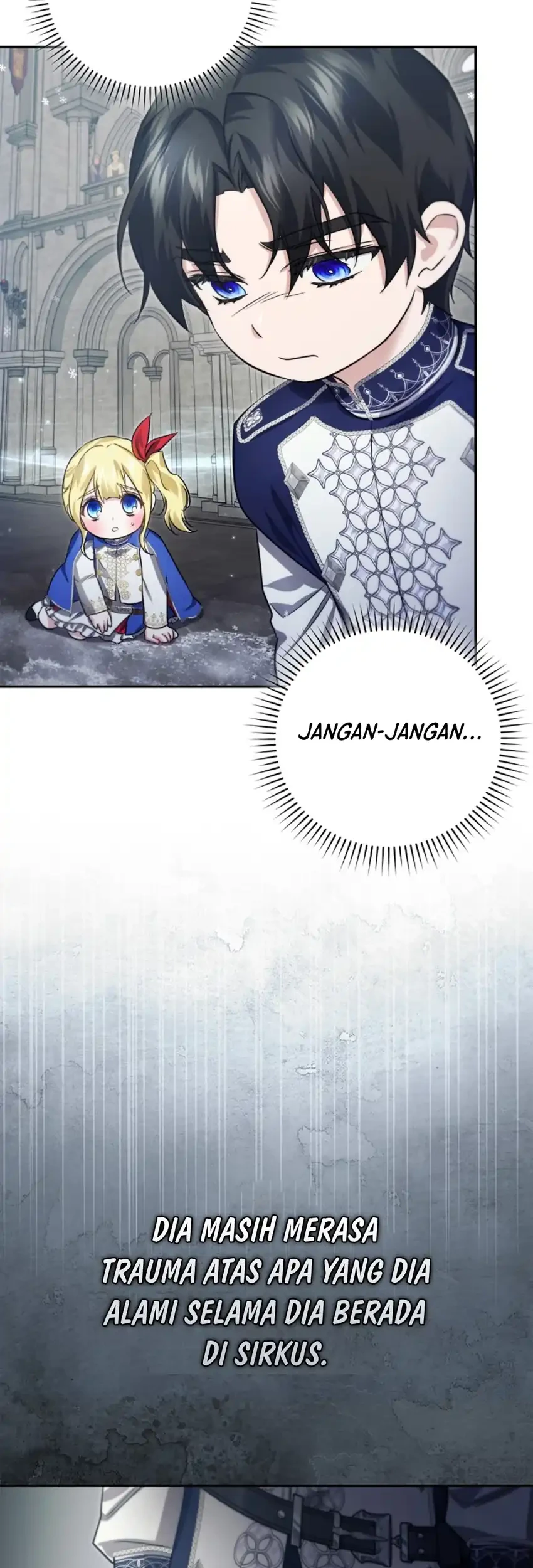 Chapter 21 - halaman 99