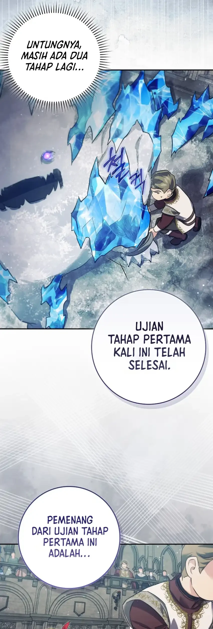 Chapter 21 - halaman 101