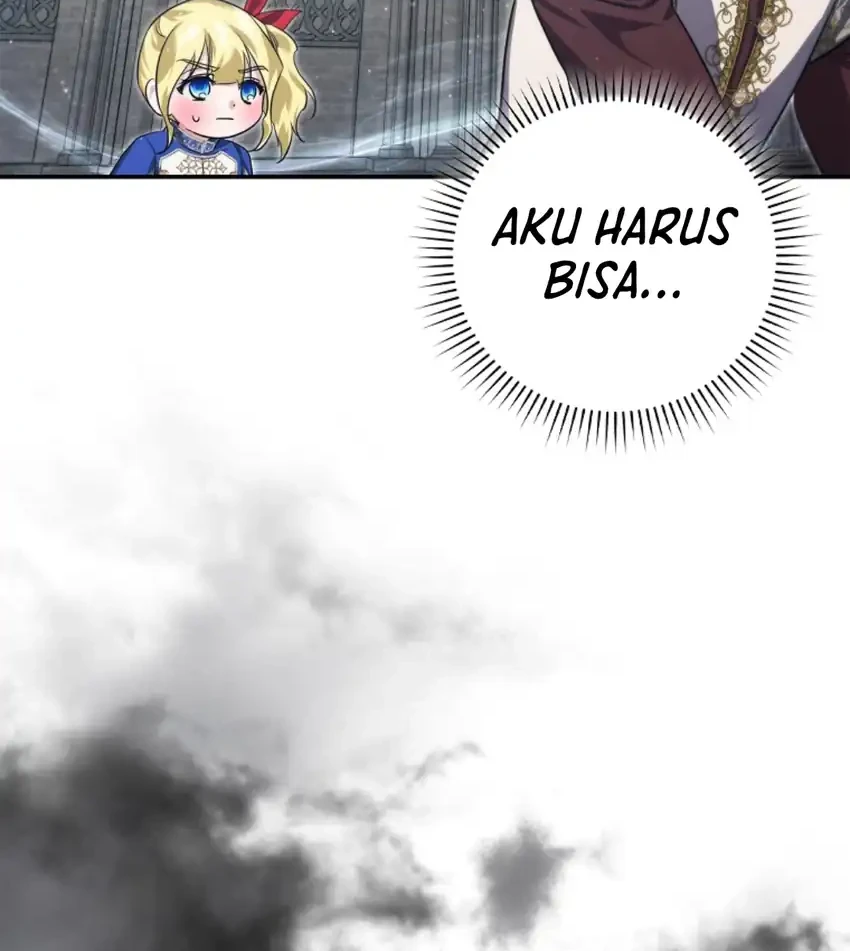 Chapter 21 - halaman 102