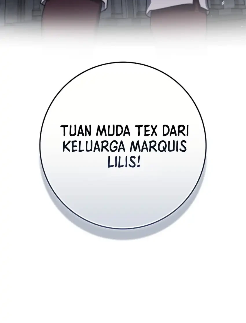Chapter 21 - halaman 104