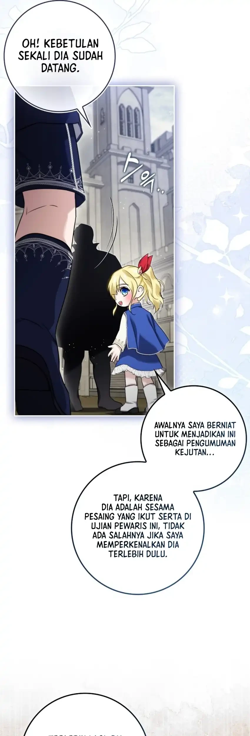 Chapter 21 - halaman 12