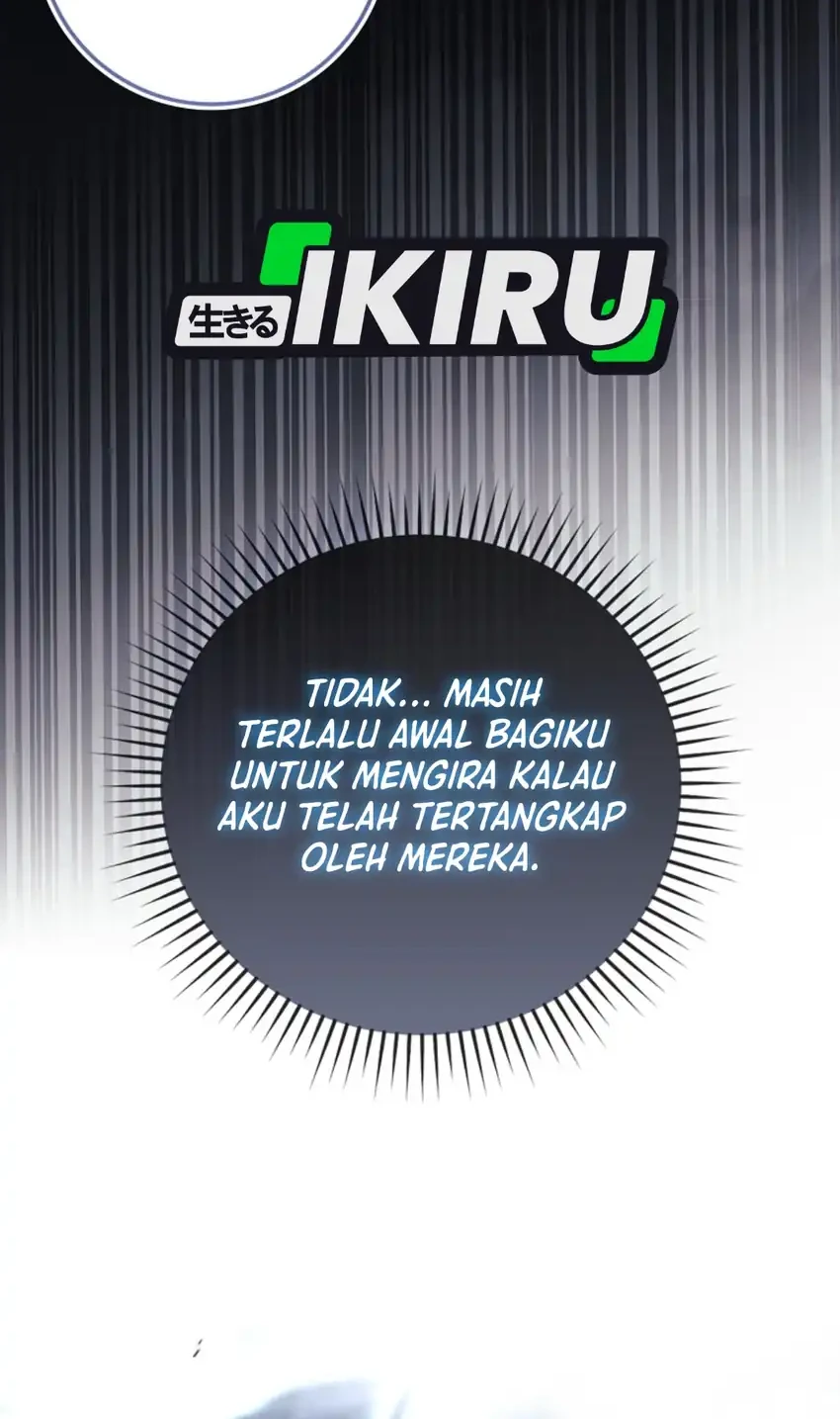 Chapter 21 - halaman 17