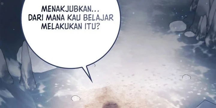 Chapter 22 - halaman 21