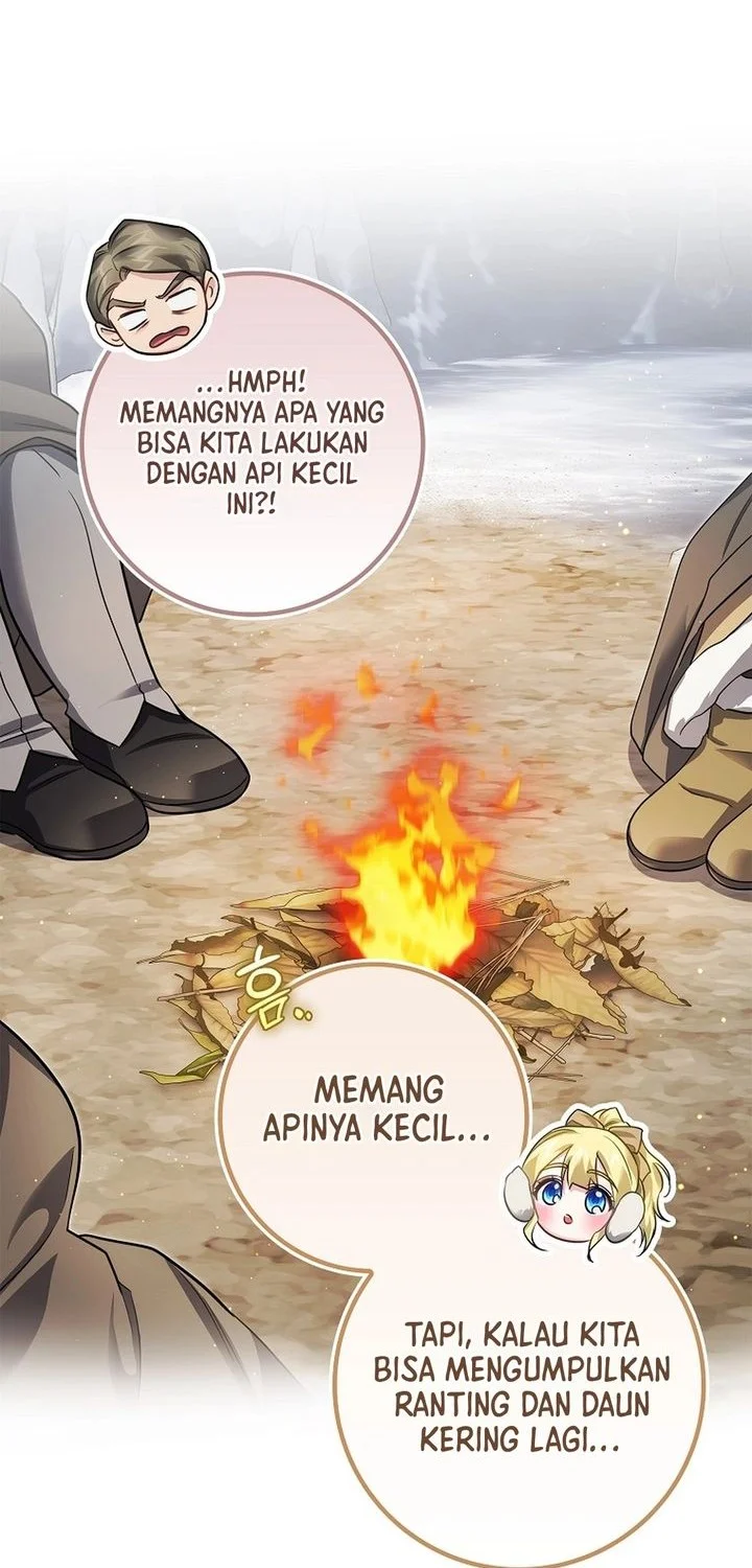 Chapter 22 - halaman 23