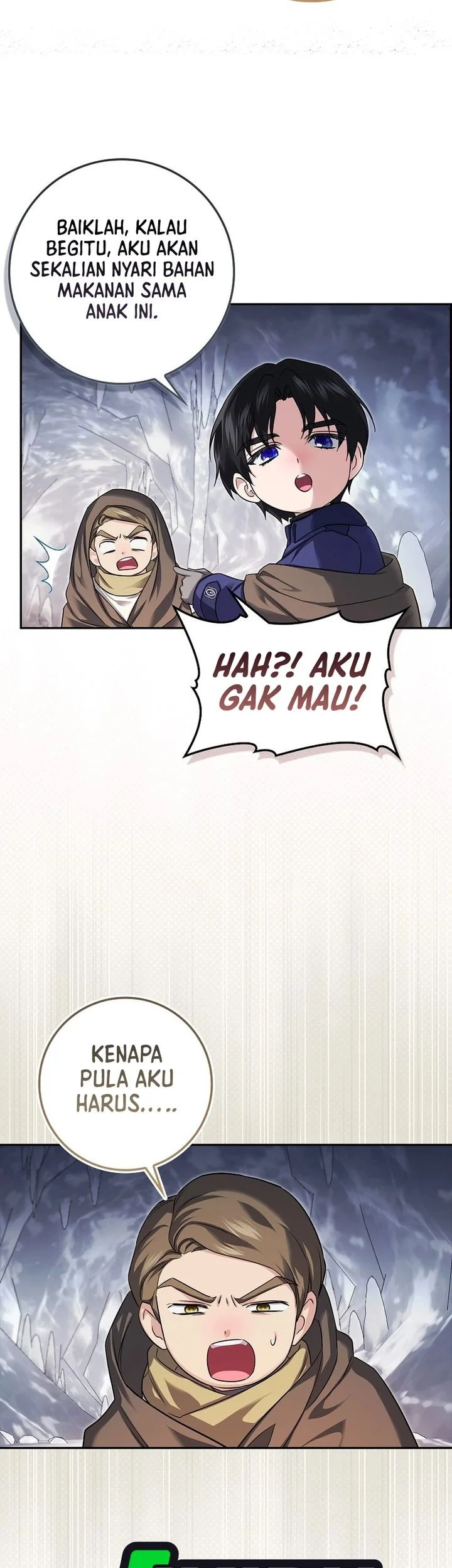 Chapter 22 - halaman 24