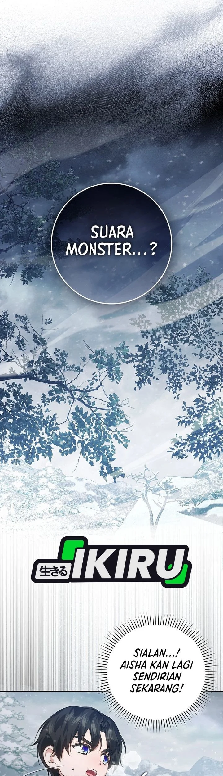 Chapter 22 - halaman 29