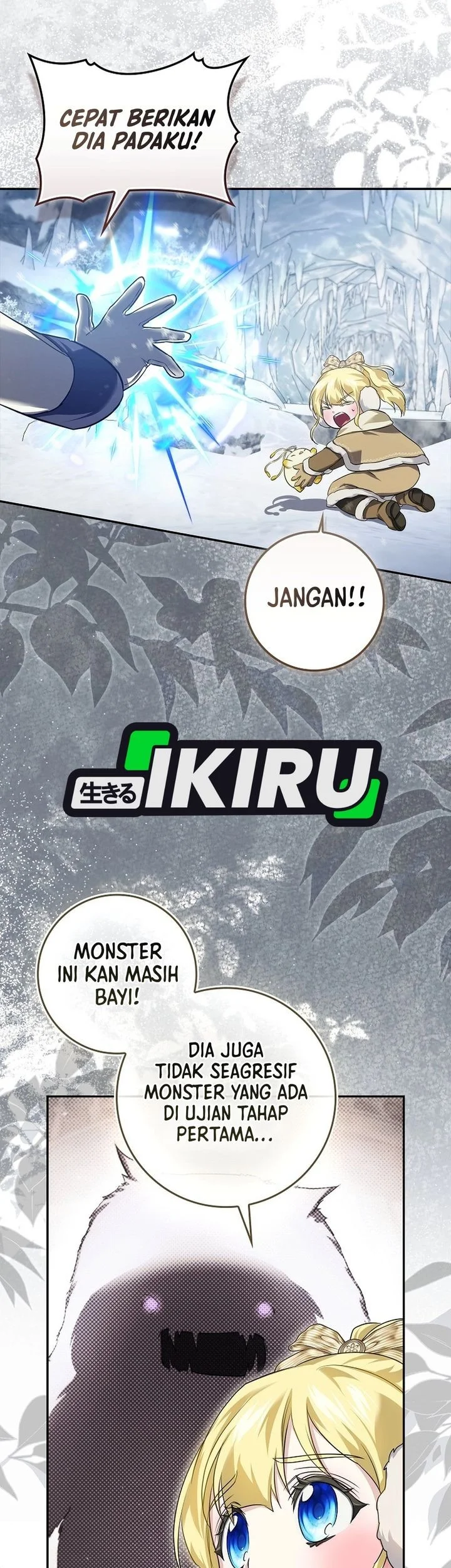 Chapter 22 - halaman 36