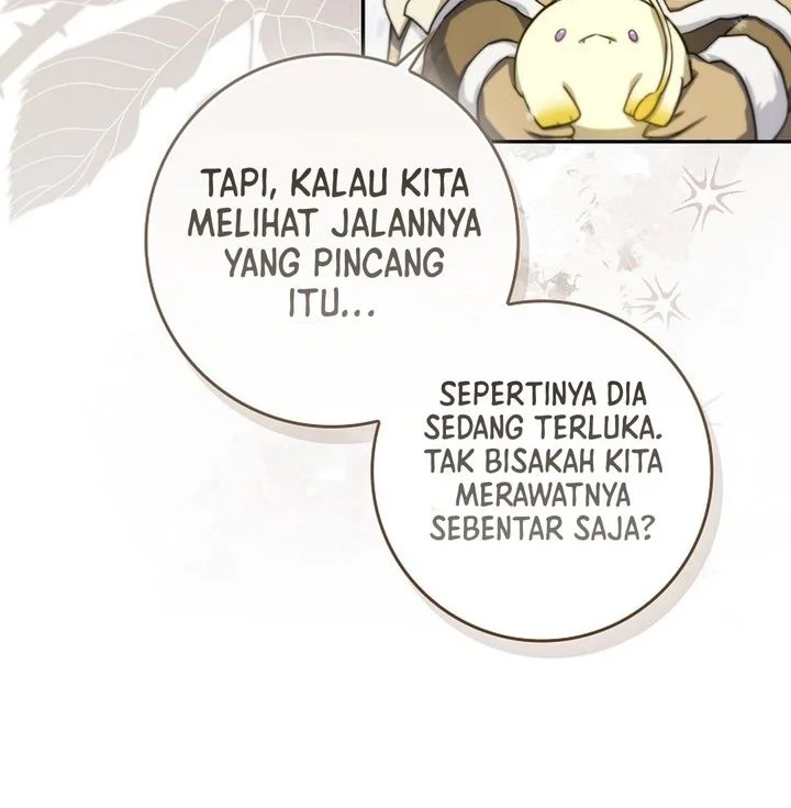 Chapter 22 - halaman 40