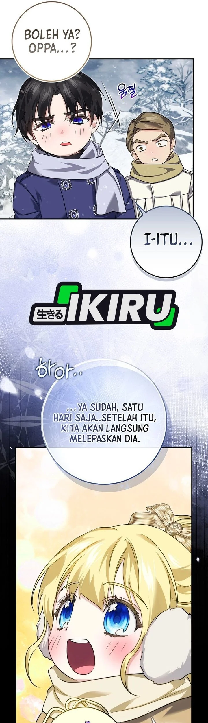 Chapter 22 - halaman 41