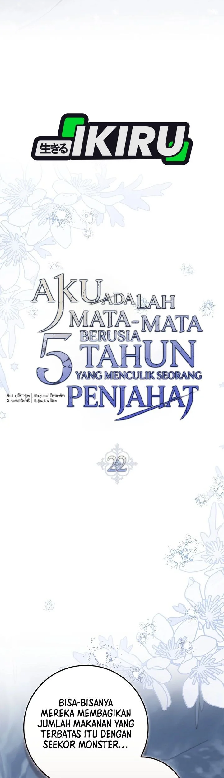 Chapter 22 - halaman 43