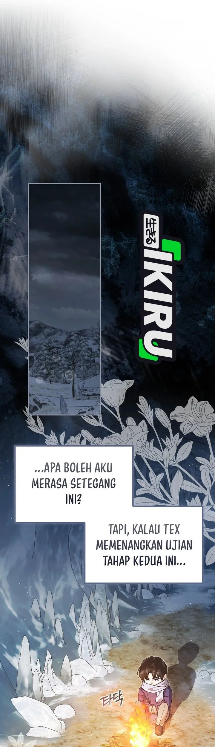Chapter 22 - halaman 47