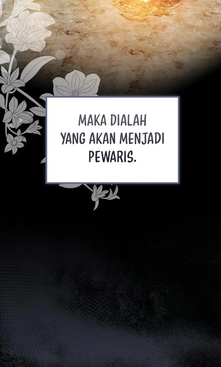 Chapter 22 - halaman 48