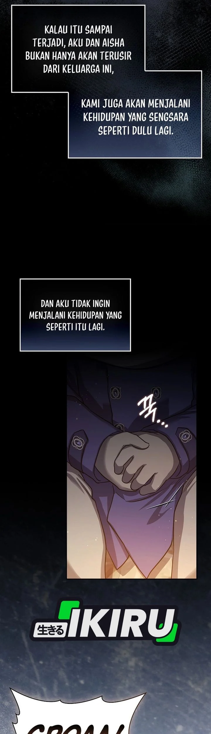 Chapter 22 - halaman 49
