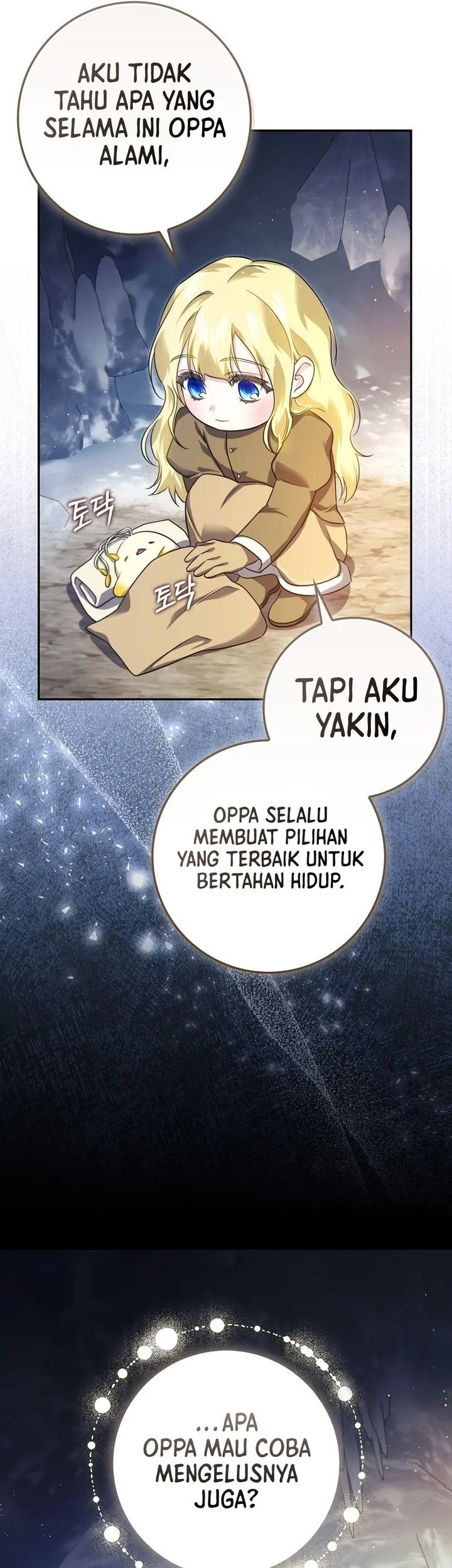 Chapter 22 - halaman 58