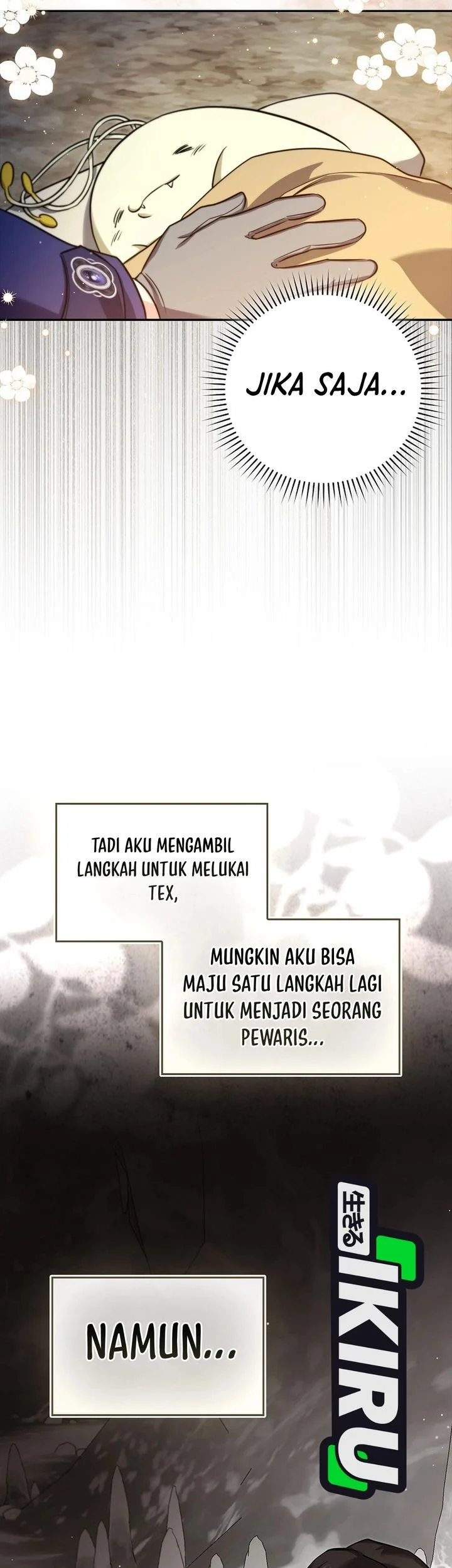 Chapter 22 - halaman 62