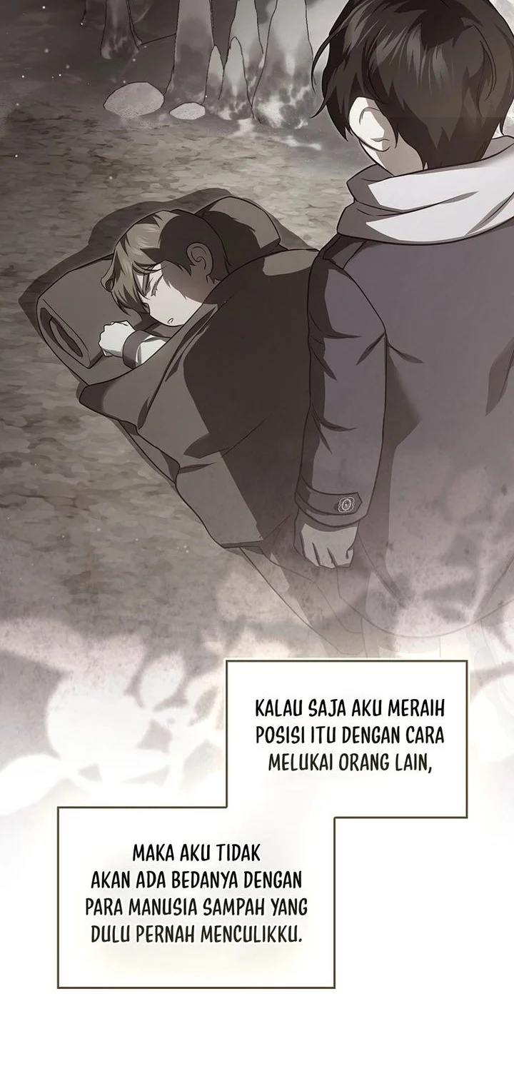 Chapter 22 - halaman 63